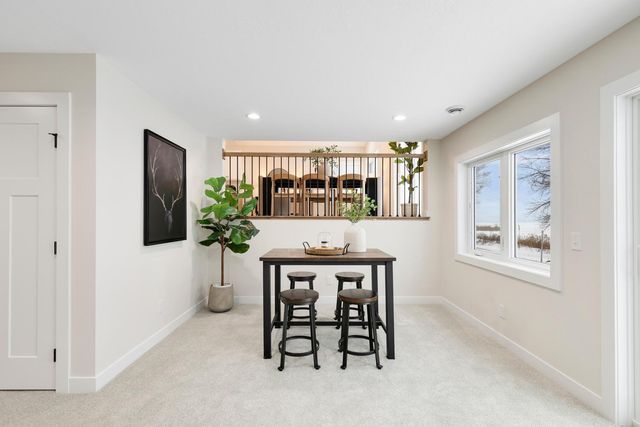 26331 Preserve Drive, Elko New Market, MN 55054