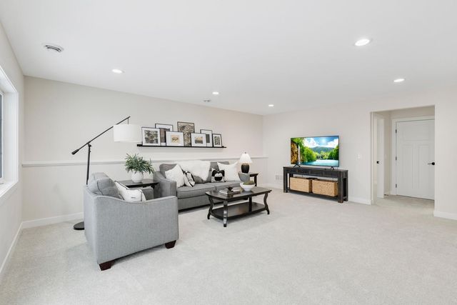 26331 Preserve Drive, Elko New Market, MN 55054