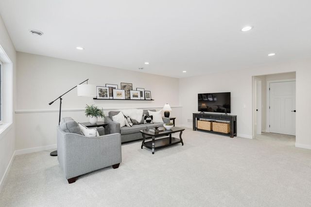 26331 Preserve Drive, Elko New Market, MN 55054