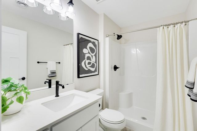 26331 Preserve Drive, Elko New Market, MN 55054