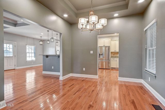 442 Grovemont Place, Piney Flats, TN 37686