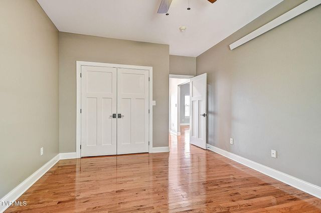 442 Grovemont Place, Piney Flats, TN 37686