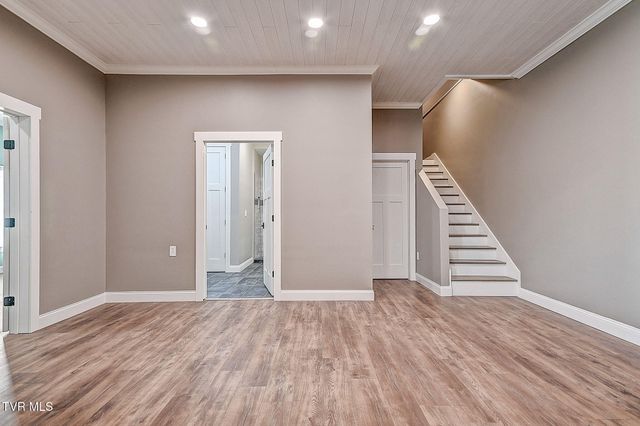 442 Grovemont Place, Piney Flats, TN 37686