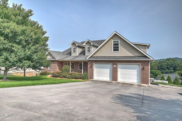 442 Grovemont Place, Piney Flats, TN 37686