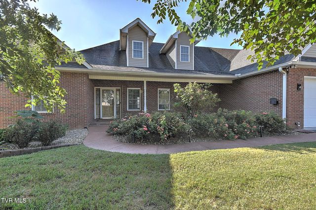442 Grovemont Place, Piney Flats, TN 37686