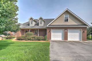 442 Grovemont Place, Piney Flats, TN 37686