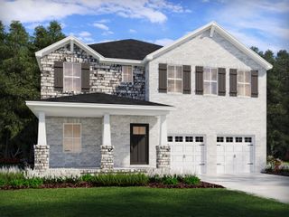 988 Levi Lane, Mount Juliet, TN 37122