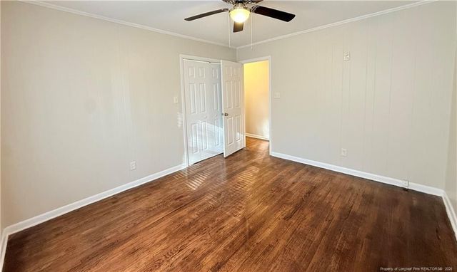 425 N Platte Road, Fayetteville, NC 28303