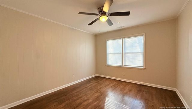 425 N Platte Road, Fayetteville, NC 28303