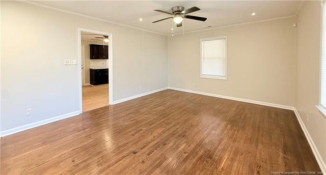 425 N Platte Road, Fayetteville, NC 28303