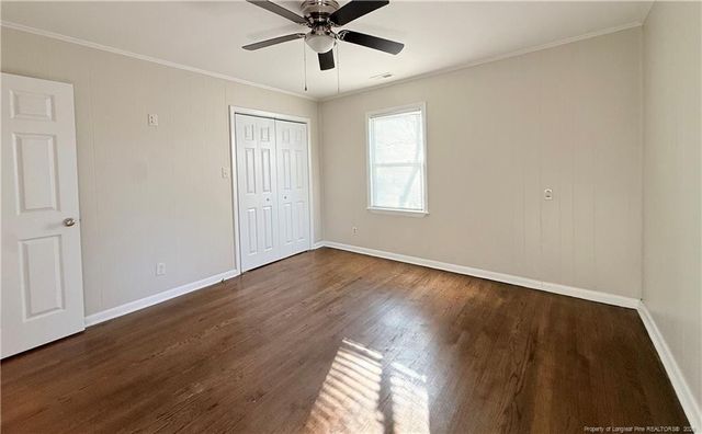 425 N Platte Road, Fayetteville, NC 28303