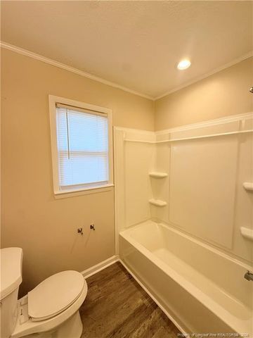 425 N Platte Road, Fayetteville, NC 28303