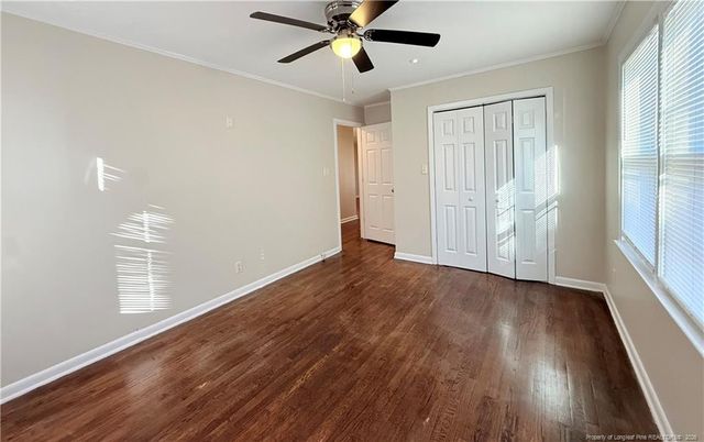 425 N Platte Road, Fayetteville, NC 28303