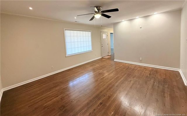 425 N Platte Road, Fayetteville, NC 28303