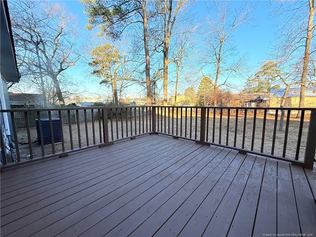 425 N Platte Road, Fayetteville, NC 28303