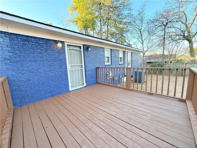 425 N Platte Road, Fayetteville, NC 28303