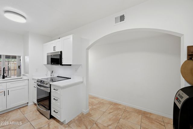 3002 N 32ND Street 5, Phoenix, AZ 85018