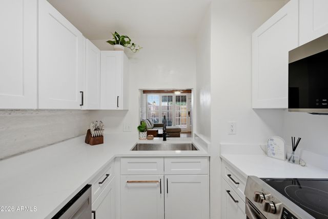 3002 N 32ND Street 5, Phoenix, AZ 85018