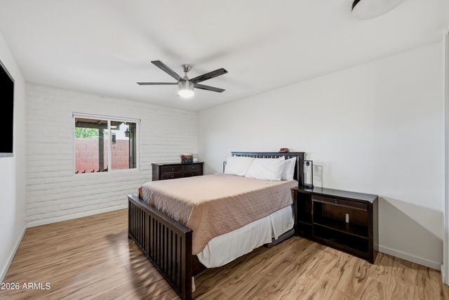 3002 N 32ND Street 5, Phoenix, AZ 85018