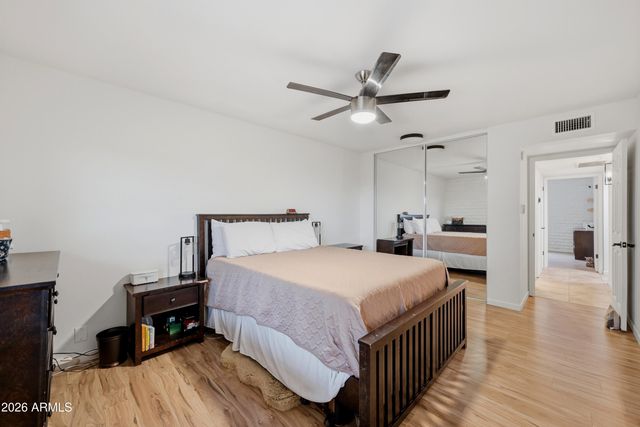 3002 N 32ND Street 5, Phoenix, AZ 85018