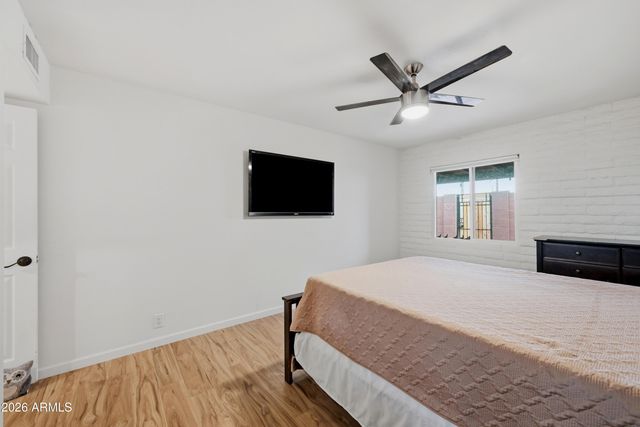 3002 N 32ND Street 5, Phoenix, AZ 85018