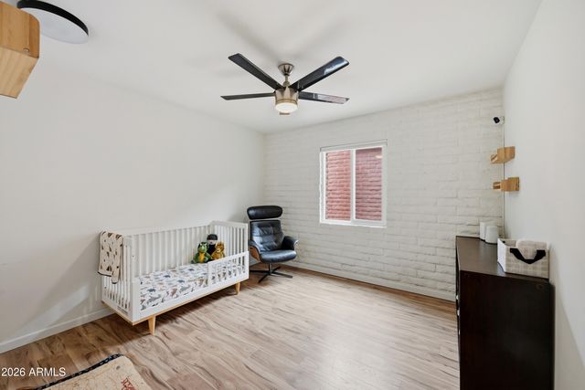 3002 N 32ND Street 5, Phoenix, AZ 85018