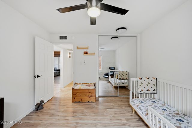 3002 N 32ND Street 5, Phoenix, AZ 85018
