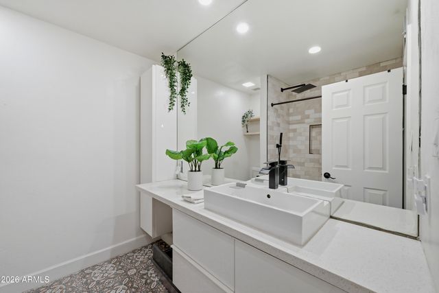3002 N 32ND Street 5, Phoenix, AZ 85018