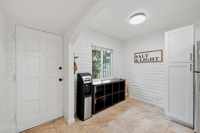 3002 N 32ND Street 5, Phoenix, AZ 85018