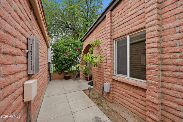 3002 N 32ND Street 5, Phoenix, AZ 85018