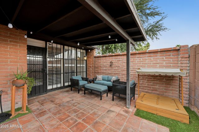 3002 N 32ND Street 5, Phoenix, AZ 85018