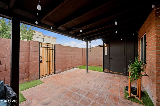 3002 N 32ND Street 5, Phoenix, AZ 85018