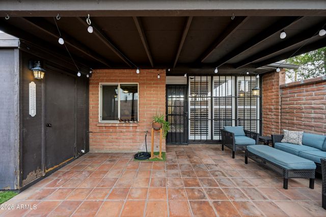 3002 N 32ND Street 5, Phoenix, AZ 85018