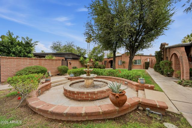 3002 N 32ND Street 5, Phoenix, AZ 85018