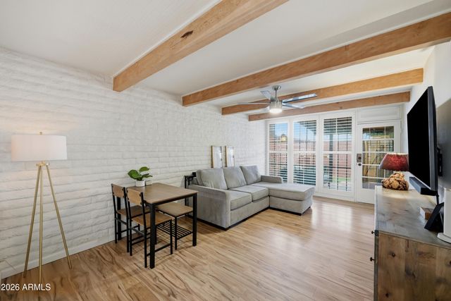 3002 N 32ND Street 5, Phoenix, AZ 85018