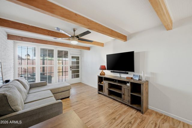 3002 N 32ND Street 5, Phoenix, AZ 85018