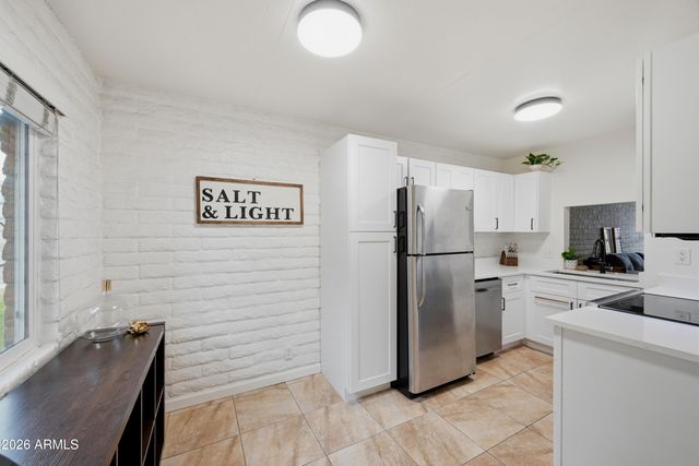 3002 N 32ND Street 5, Phoenix, AZ 85018