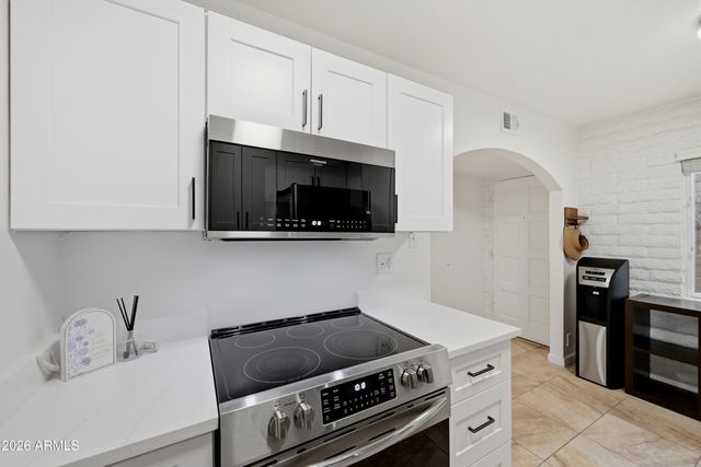 3002 N 32ND Street 5, Phoenix, AZ 85018