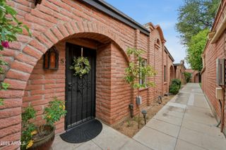 3002 N 32ND Street 5, Phoenix, AZ 85018