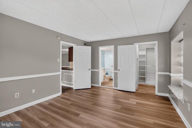 702 DEER RUN, Norristown, PA 19403