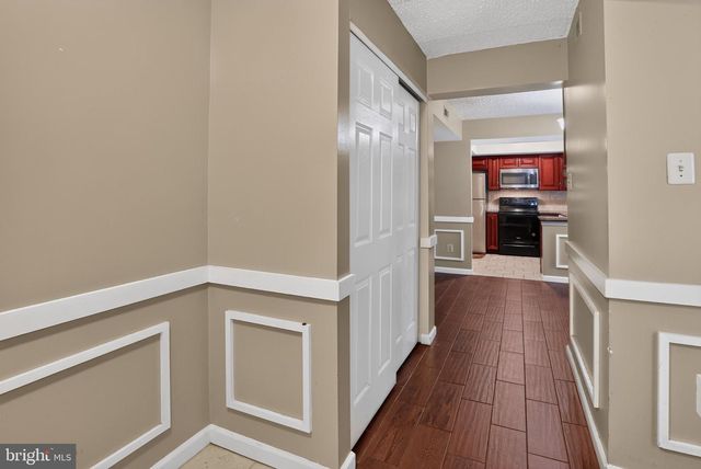 702 DEER RUN, Norristown, PA 19403