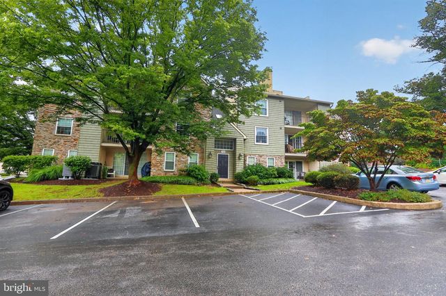 702 DEER RUN, Norristown, PA 19403