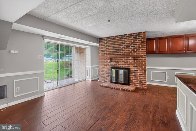 702 DEER RUN, Norristown, PA 19403