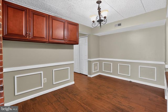 702 DEER RUN, Norristown, PA 19403