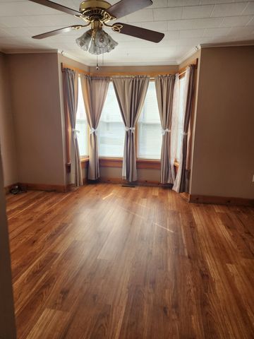 37 Barclay Street, Lowell, MA 01851