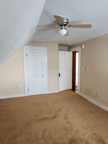 37 Barclay Street, Lowell, MA 01851