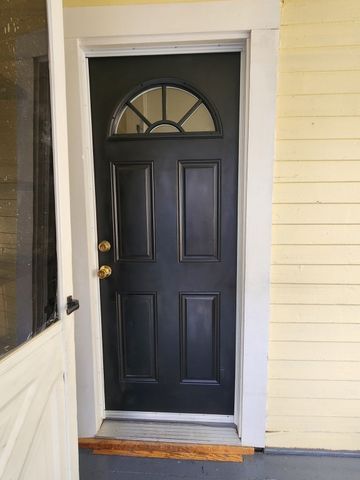 37 Barclay Street, Lowell, MA 01851