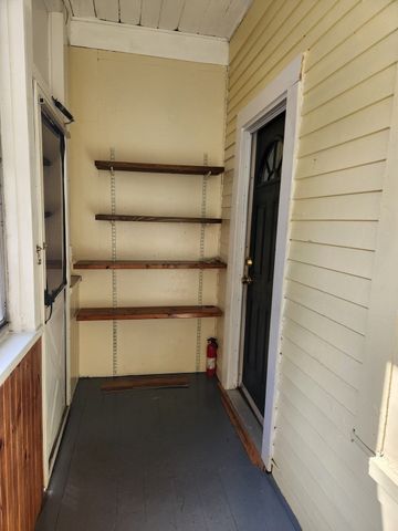 37 Barclay Street, Lowell, MA 01851
