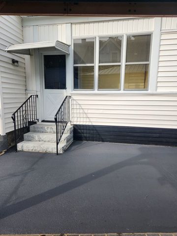 37 Barclay Street, Lowell, MA 01851