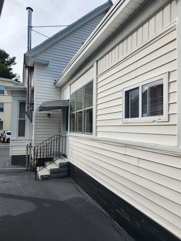 37 Barclay Street, Lowell, MA 01851